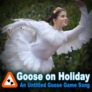 default album img