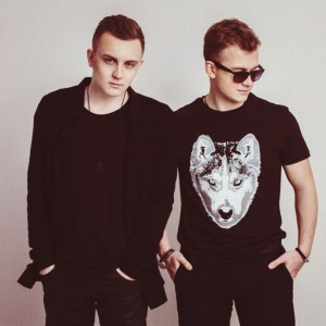 Listen to Белые ночи song with lyrics from BAllASHOV