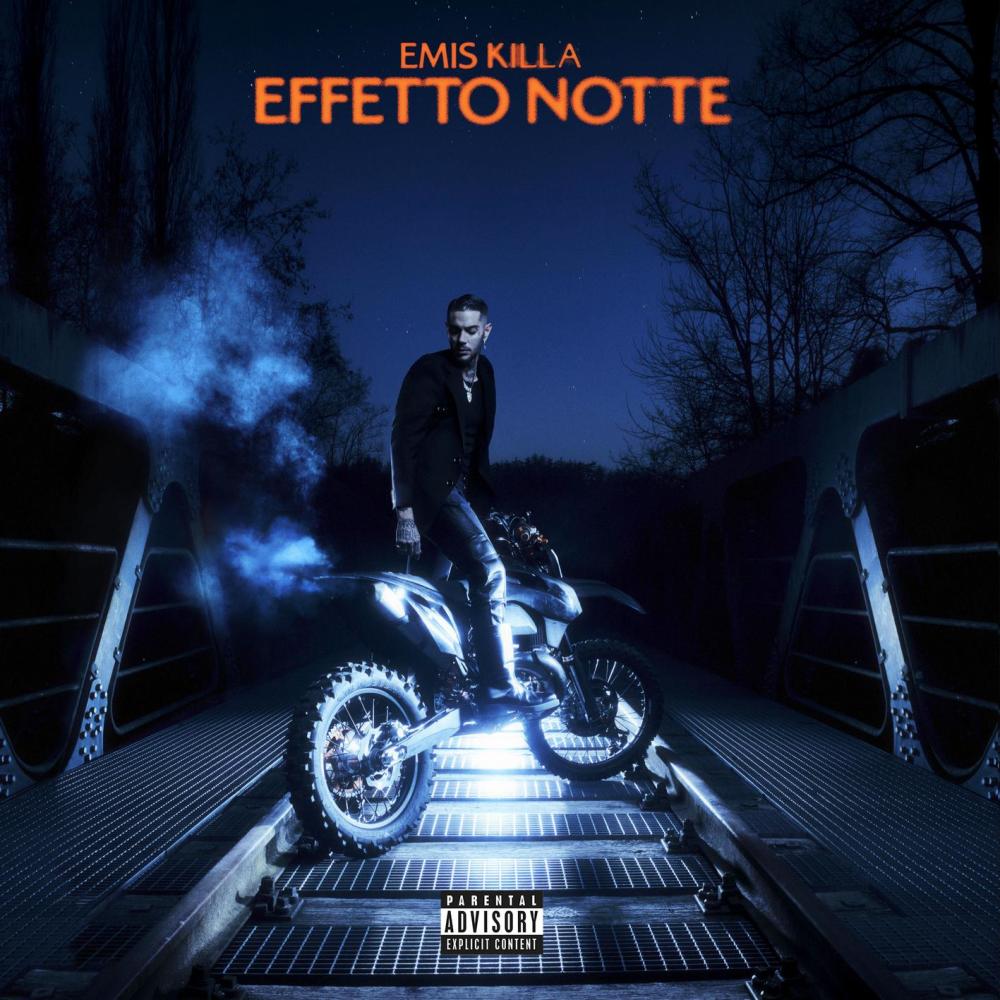 BEL FINALE (the butterfly effect)