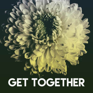 收听Countdown Singers的Get Together歌词歌曲