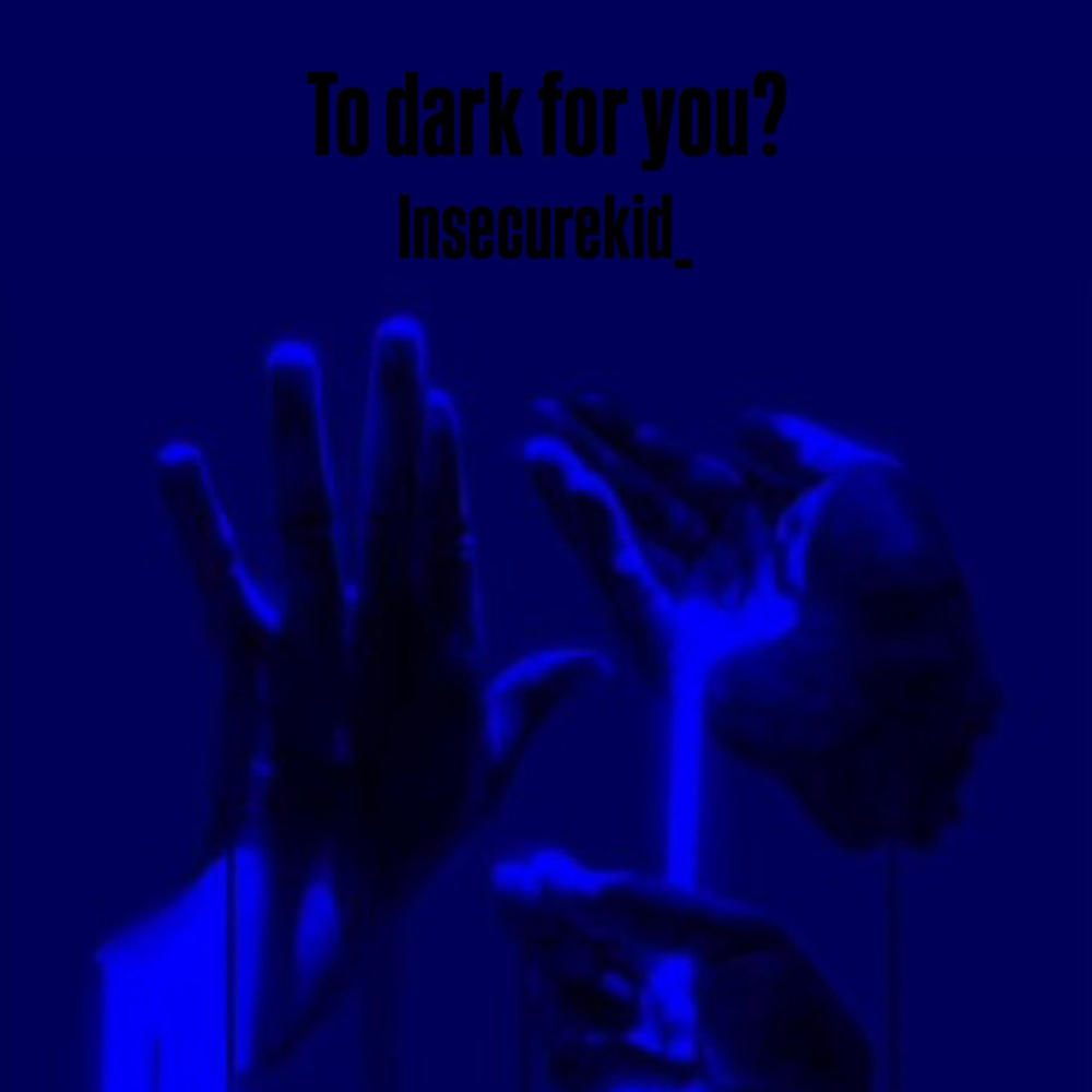 Listen !!