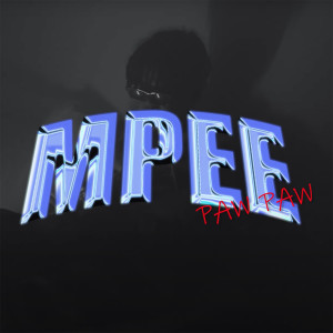 อัลบัม เธอมีสเน่ห์ (Paw Paw) (Explicit) ศิลปิน M-Pee