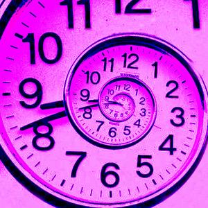 อัลบัม TIMES ศิลปิน Lennon