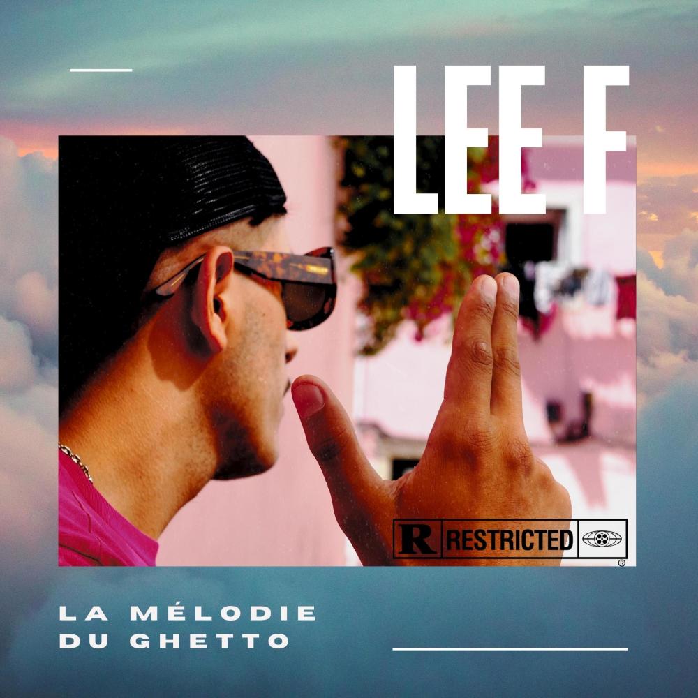 Retour (feat. Foxxa) (Explicit)