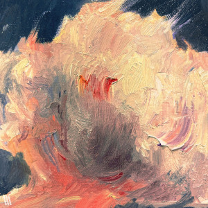 ดาวน์โหลดและฟังเพลง Still (feat. Gist & h3hyeon) พร้อมเนื้อเพลงจาก LOTI (로티)