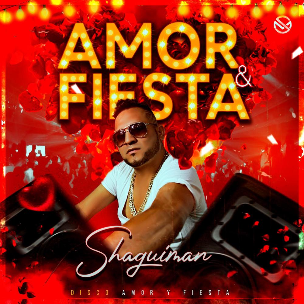 Fiesta