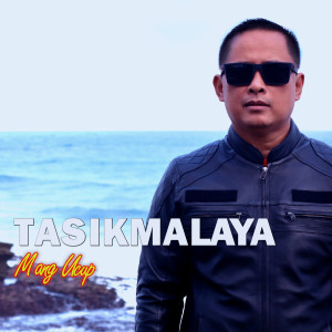 Dengarkan Tasikmalaya (Explicit) lagu dari Mang Ucup dengan lirik