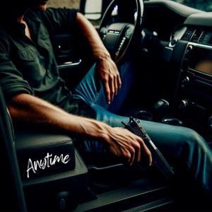 ดาวน์โหลดและฟังเพลง ANYTIME (Explicit) พร้อมเนื้อเพลงจาก Karan Singh