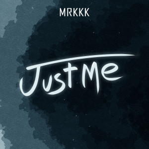 Listen to เพียงฉัน song with lyrics from MRKKK