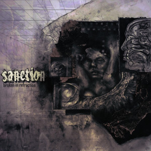 ดาวน์โหลดและฟังเพลง Infants in Plastic พร้อมเนื้อเพลงจาก Sanction