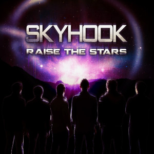 Listen to Pretenders song with lyrics from Skyhook