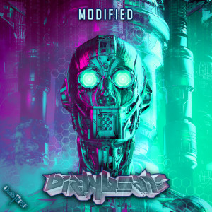 Listen to Modified song with lyrics from DirtyBeats