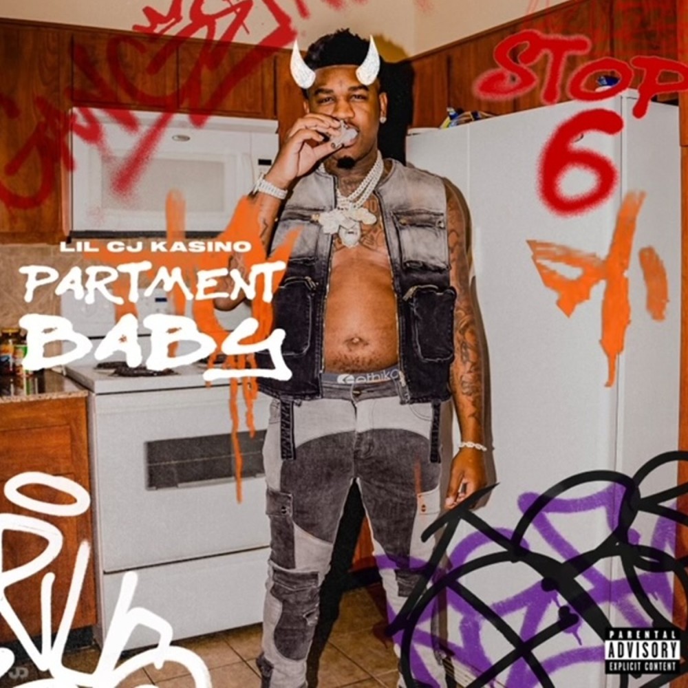 Hot (Explicit)