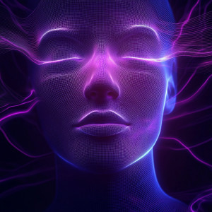 收聽Golden Frequencies的333 Hz Frequencies of Light - Theta Beats for Clarity歌詞歌曲