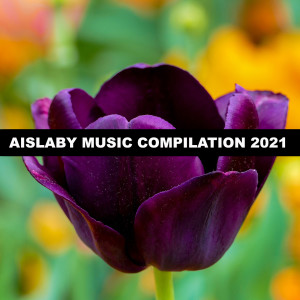Listen to So Blue song with lyrics from Antonini
