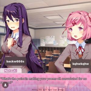 backw666s的專輯whole life (feat. kqhw) [Explicit]