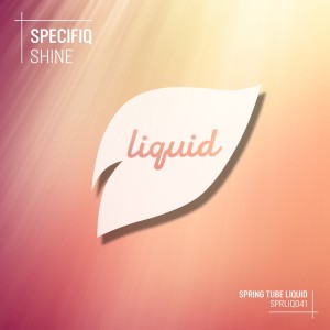 Listen to Crystals (Original Mix) song with lyrics from Specifiq