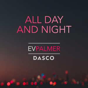 Album All Day and Night from 