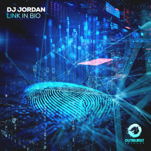 Listen to Link in Bio (Extended Mix) song with lyrics from DJ Jordan