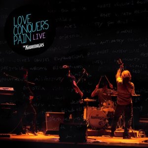 ดาวน์โหลดและฟังเพลง Waiting for the Times to Change (Live) พร้อมเนื้อเพลงจาก The Kavanaghs