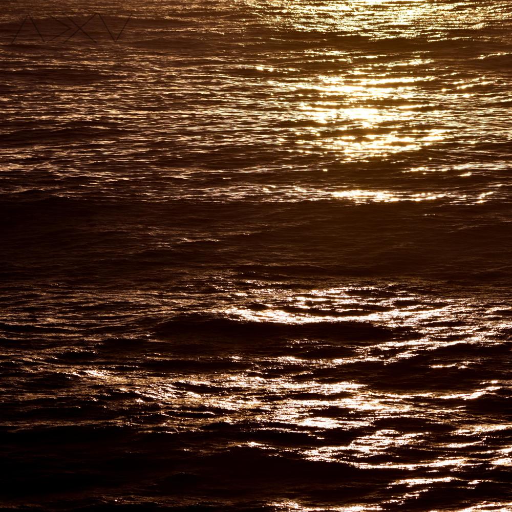 Sea of Storms