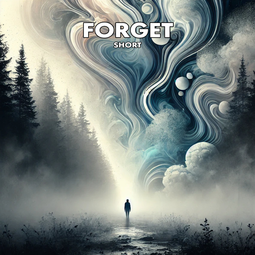 FORGET