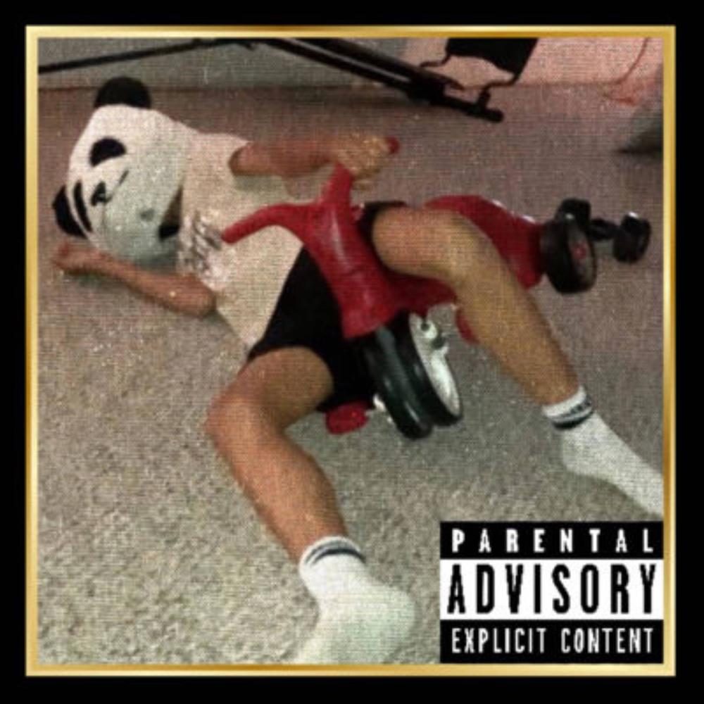 87 (feat. Kai-Ju, HEMANIFEZT, Norad, MACRAZY & Sam RucKus) (Explicit)