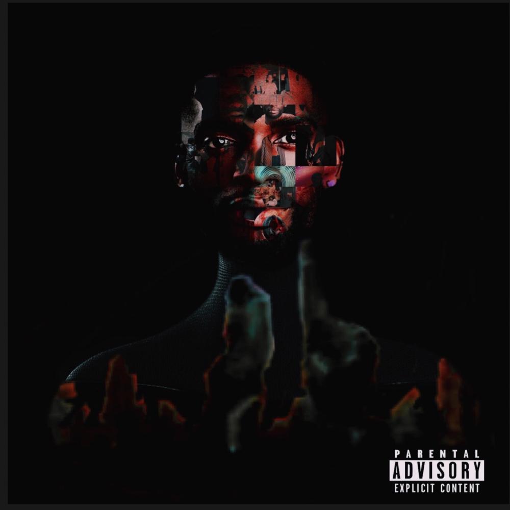 Revival (Explicit)