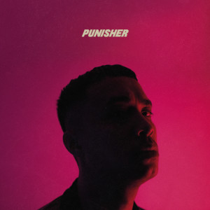 ดาวน์โหลดและฟังเพลง PUNISHER พร้อมเนื้อเพลงจาก The Cool Quest