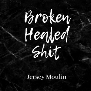 Listen to Pheonix (Explicit) song with lyrics from Jersey Moulin