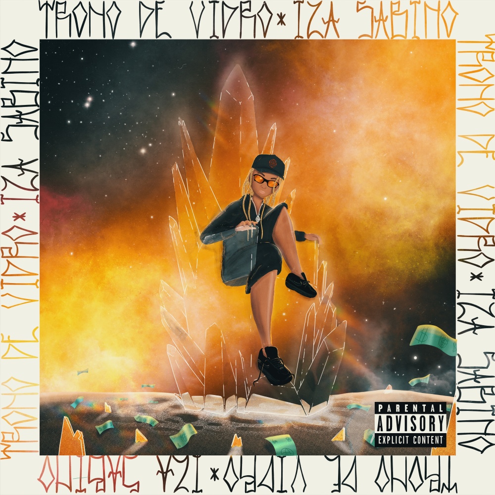 Loop de Dólar (Explicit)