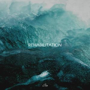 ดาวน์โหลดและฟังเพลง Reabilitation (Clean) พร้อมเนื้อเพลงจาก Gostes