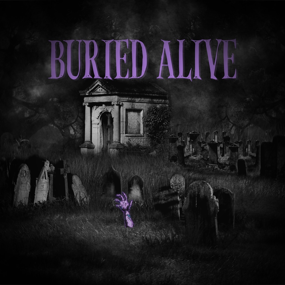 Bags In The Oven (Explicit)