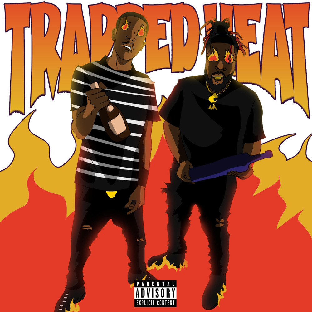 Got You (Explicit)