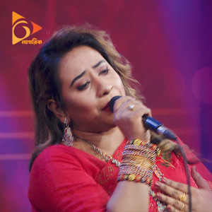 Listen to Time Hoile Jaite Hobe song with lyrics from Tamanna