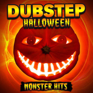 ดาวน์โหลดและฟังเพลง Zombie Attack (Ultra Bass Remix) พร้อมเนื้อเพลงจาก Dubstep Halloween Monsters