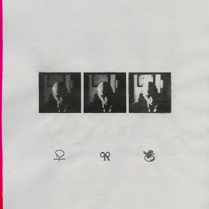 Album Endless (I&II) from Leon Vynehall