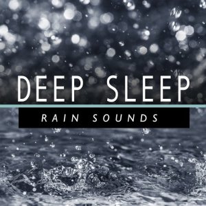 收聽Outside Broadcast Recordings的Wet and Windy歌詞歌曲