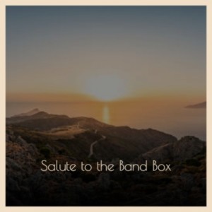 Dengarkan lagu Cogne En Nous Le Meme Sang nyanyian Dominique Grange dengan lirik