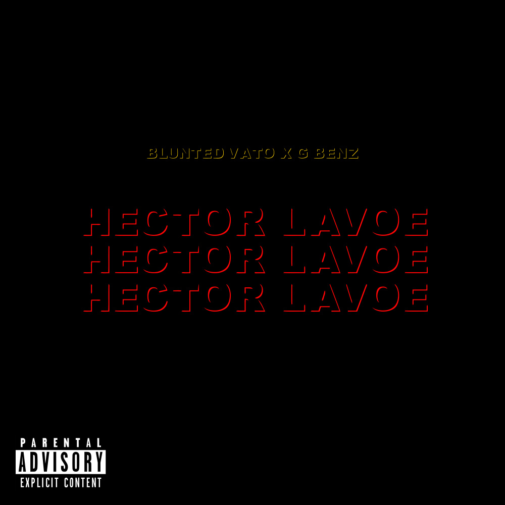 Hector Lavoe