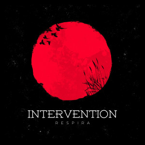 Respira的專輯Intervention