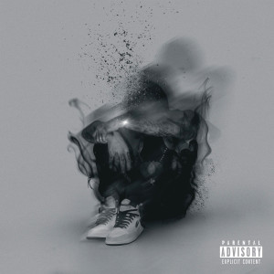 Listen to Qué Pesa Más (Explicit) song with lyrics from Amarion