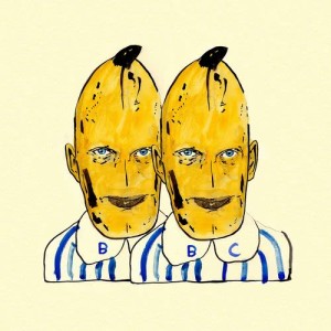 收聽Blesst Chest的Youtube Tutorial Soundtrack歌詞歌曲