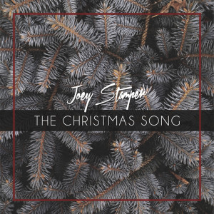Listen to The Christmas Song song with lyrics from Joey Stamper