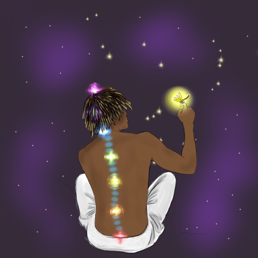 Kodama (Explicit)
