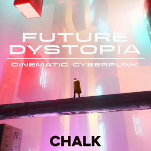 Listen to Berlin Dystopia song with lyrics from Yip Wong