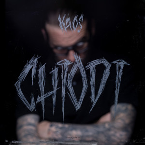 Listen to L'uomo dei sogni (Explicit) song with lyrics from Kaos