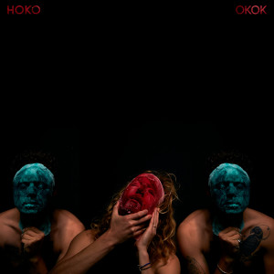 收聽HOKO的OK OK歌詞歌曲