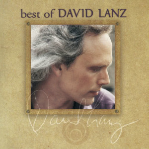 David Lanz的專輯Best Of David Lanz