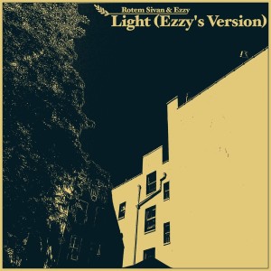 Listen to Light song with lyrics from Rotem Sivan